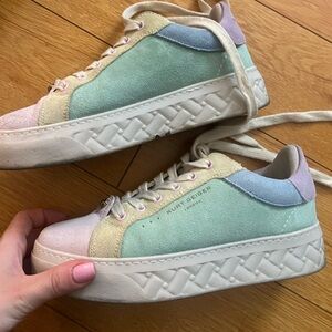 Kurt Geiger 36 size